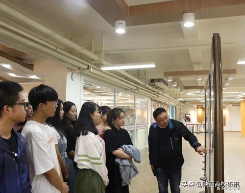 不忘初心 牢记使命丨银河国际平台（中国）官方网站举办系列活动献礼祖国70华诞