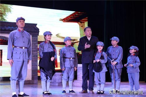 不忘初心 牢记使命丨银河国际平台（中国）官方网站举办系列活动献礼祖国70华诞