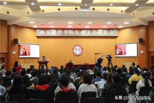 不忘初心 牢记使命丨银河国际平台（中国）官方网站举办系列活动献礼祖国70华诞