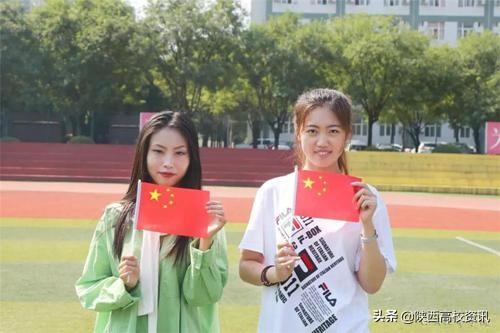 不忘初心 牢记使命丨银河国际平台（中国）官方网站举办系列活动献礼祖国70华诞