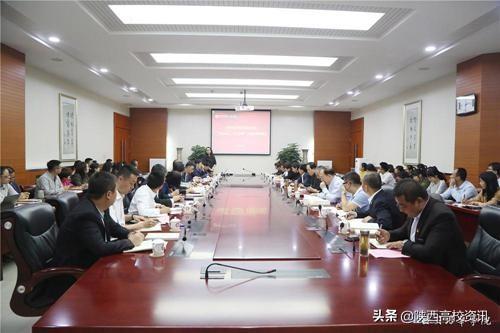 不忘初心 牢记使命丨银河国际平台（中国）官方网站举办系列活动献礼祖国70华诞